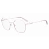 Moschino Love MOL614 107109 (35J)