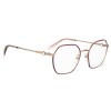 Moschino Love MOL614 107109 (S45)