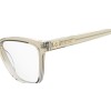 Moschino Love MOL615 107110 (10A)