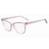 Moschino Love MOL615 107110 (35J)