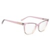 Moschino Love MOL615 107110 (35J)