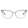 Moschino Love MOL615 107110 (35J)