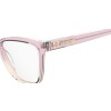 Moschino Love MOL615 107110 (35J)