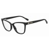 Moschino Love MOL615 107110 (807)