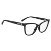 Moschino Love MOL615 107110 (807)