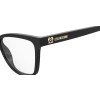 Moschino Love MOL615 107110 (807)