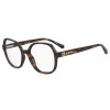 Moschino Love MOL616 107111 (05L)