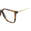 Moschino Love MOL612 107115 (05L)