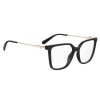 Moschino Love MOL612 107115 (807)