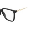 Moschino Love MOL612 107115 (807)