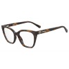 Moschino Love Mol627 107116 (086)