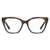 Moschino Love Mol627 107116 (086)