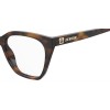 Moschino Love Mol627 107116 (086)