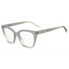 Moschino Love Mol627 107116 (1ED)