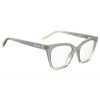 Moschino Love Mol627 107116 (1ED)