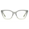 Moschino Love Mol627 107116 (1ED)