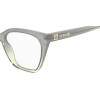 Moschino Love Mol627 107116 (1ED)
