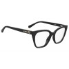 Moschino Love Mol627 107116 (807)