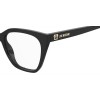 Moschino Love Mol627 107116 (807)