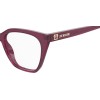 Moschino Love Mol627 107116 MU1