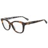 Moschino Love Mol620 107117 (086)