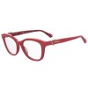 Moschino Love Mol620 107117 (C9A)