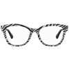 Moschino Love Mol620 107117 (S37)
