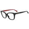 Moschino Love Mol621 107118 (807)