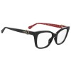 Moschino Love Mol621 107118 (807)