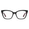 Moschino Love Mol621 107118 (807)