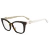 Moschino Love Mol621 107118 9VO