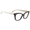 Moschino Love Mol621 107118 9VO