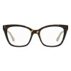 Moschino Love Mol621 107118 9VO