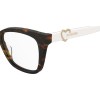 Moschino Love Mol621 107118 9VO