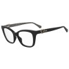 Moschino Love Mol621 107118 TAY