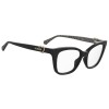 Moschino Love Mol621 107118 TAY