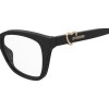 Moschino Love Mol621 107118 TAY