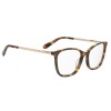 Moschino Love Mol622 107119 (086)