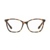 Moschino Love Mol622 107119 (086)
