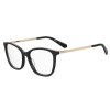 Moschino Love Mol622 107119 (807)