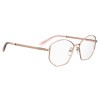 Moschino Love Mol623 107120 (PY3)