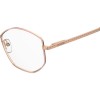 Moschino Love Mol623 107120 (PY3)