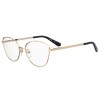 Moschino Love Mol624 107121 (000)