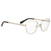 Moschino Love Mol624 107121 (000)