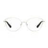 Moschino Love Mol624 107121 (000)