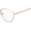 Moschino Love Mol624 107121 (000)