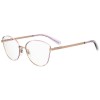 Moschino Love Mol625 107122 (LTA)