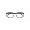 Carrera CARRERA 8889 107129 (KB7)