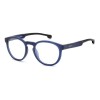 Carrera Ducati CARDUC 019 107130 (PJP)