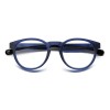 Carrera Ducati CARDUC 019 107130 (PJP)